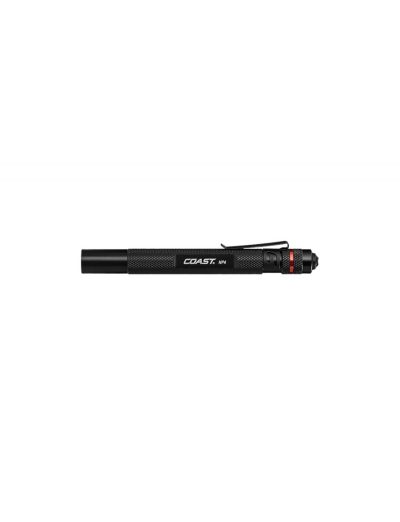 COAST HP4 BLACK