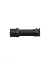 COAST PolySteel 400 Black