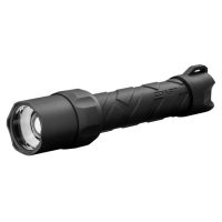 COAST POLYSTEEL1000 - Image 2