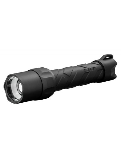 COAST POLYSTEEL1000 - Image 2