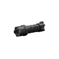 COAST POLYSTEEL200 - Image 2