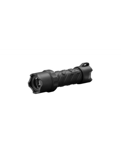 COAST POLYSTEEL200 - Image 2