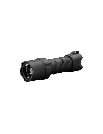 COAST PolySteel 400 Black - Image 2
