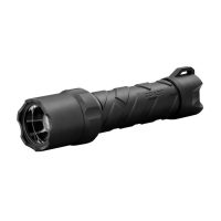 COAST POLYSTEEL 600R - Image 2