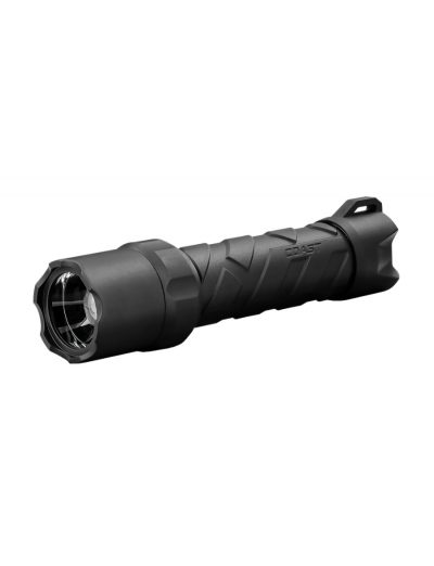 COAST POLYSTEEL 600R - Image 2