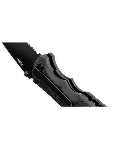 COAST RX350 - Image 3
