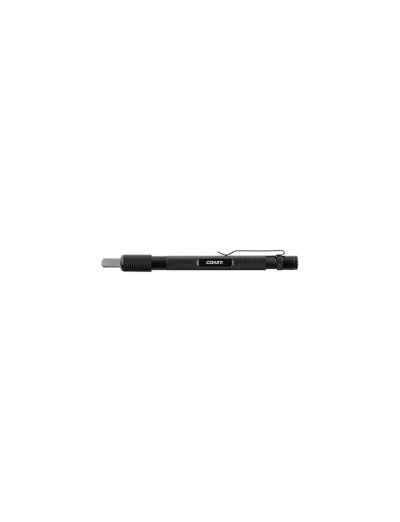 COAST SP150 - Image 2