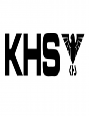 KHS