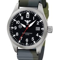 Airleader Steel