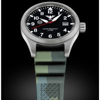 Airleader Steel - Image 2