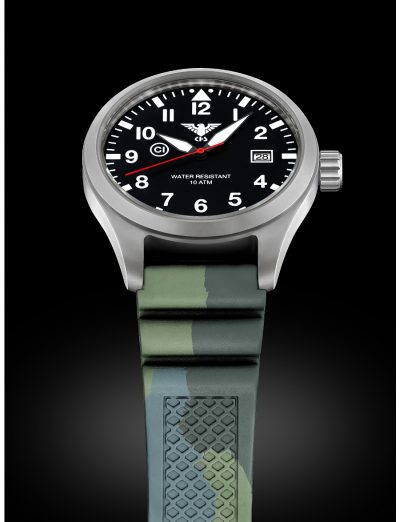 Airleader Steel - Image 2