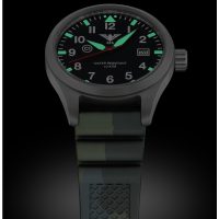 Airleader Steel - Image 3