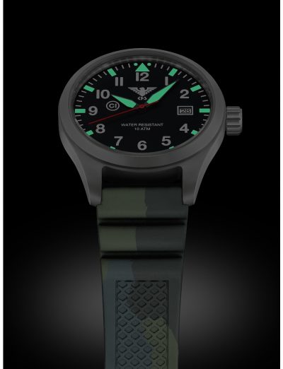 Airleader Steel - Image 3