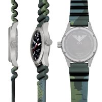 Airleader Steel - Image 4