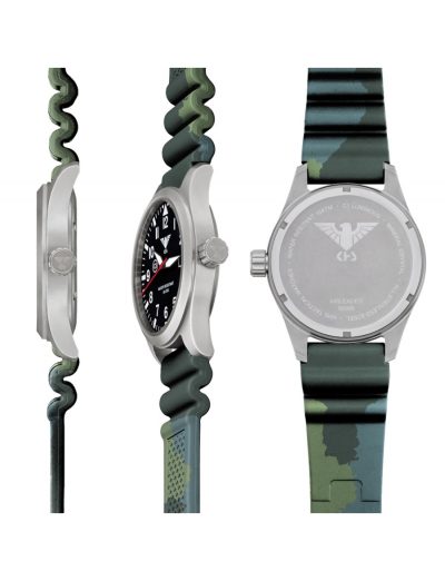 Airleader Steel - Image 4