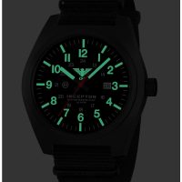 Inceptor Black Steel - Image 2