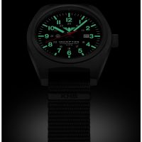 Inceptor Black Steel - Image 4