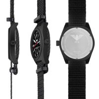 Inceptor Black Steel - Image 5