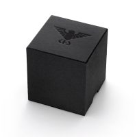 Inceptor Black Steel - Image 6