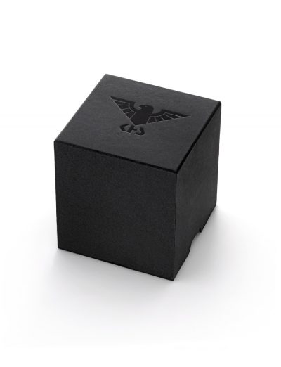 Sentinel A - Image 6