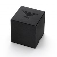 Sentinel DC - Image 5