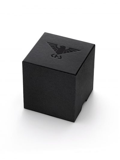 Landleader Black Steel - Image 5