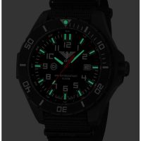 Landleader Black Steel - Image 2