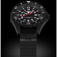 Landleader Black Steel - Image 3