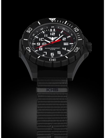 Landleader Black Steel - Image 3