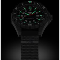 Landleader Black Steel - Image 4