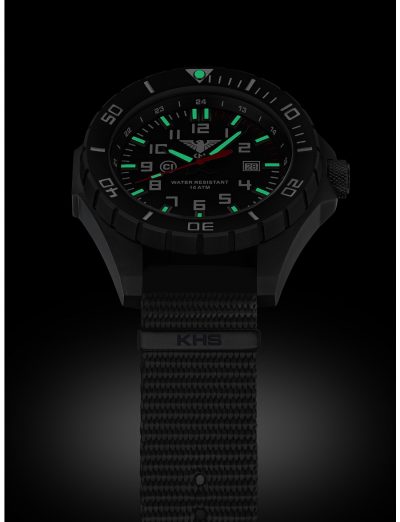 Landleader Black Steel - Image 4