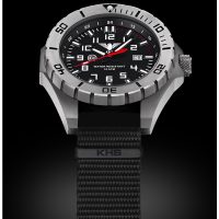Landleader Steel - Image 3