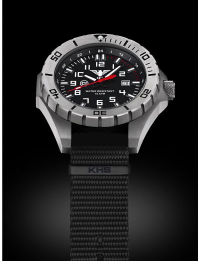 Landleader Steel - Image 3
