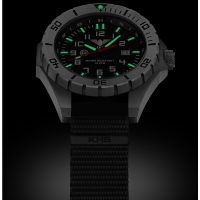Landleader Steel - Image 4