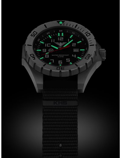 Landleader Steel - Image 4