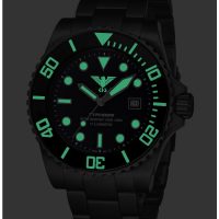 Typhoon Black Steel - Image 2