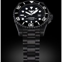Typhoon Black Steel - Image 3