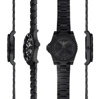 Typhoon Black Steel - Image 5