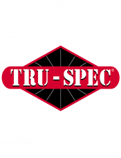 TruSpec