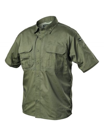 BLACKHAWK! PURSUIT SHORT SLEEVE SHIRT - Image 7