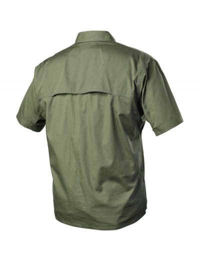 BLACKHAWK! PURSUIT SHORT SLEEVE SHIRT - Image 8