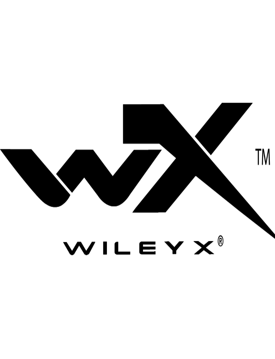 wileyx1.png