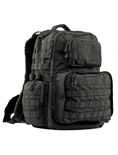 PATHFINDER 2.5 BACKPACK