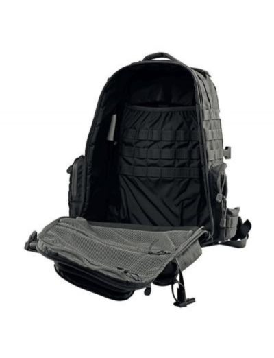 PATHFINDER 2.5 BACKPACK - Image 2