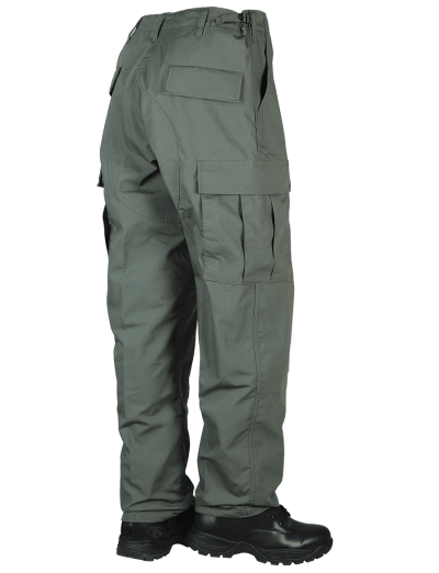 BDU PANTS - Image 8