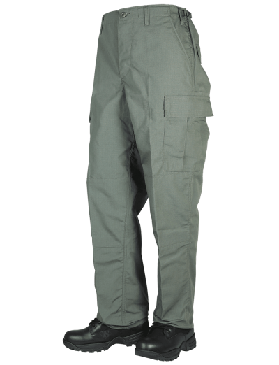 BDU PANTS - Image 7