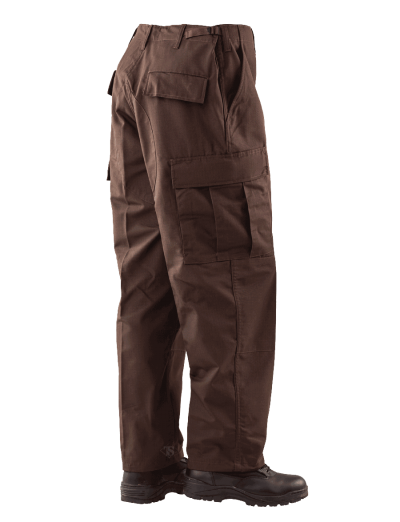 BDU PANTS - Image 2