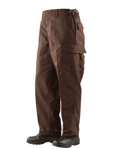 BDU PANTS