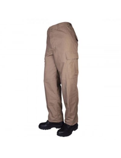BDU PANTS - Image 3