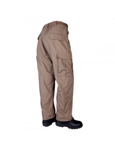 BDU PANTS - Image 4